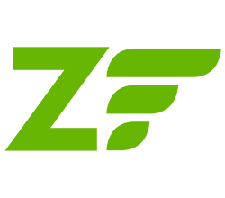 10 Reasons why Zend Framework is a mature choice